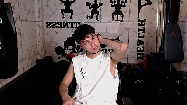 FedeViale online show from 07.17.26