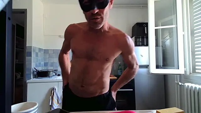 hornyfrenchies online show from 06.23.26