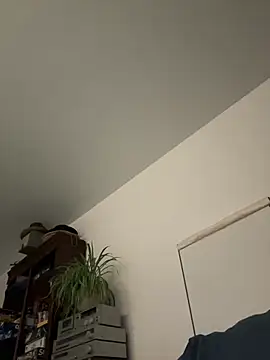 hornyfrenchies online show from 06.26.26