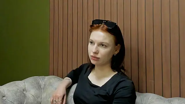 Snapshot of Nora_Finch chatting on 05.28.26 Nora Finch online show from 05.28.26