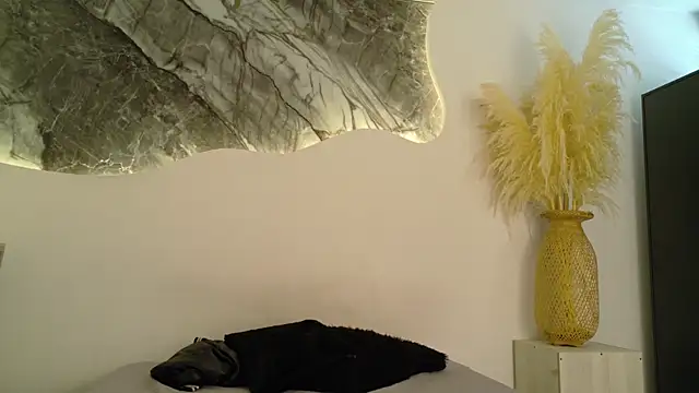 Monyel Blake online show from 07.28.26