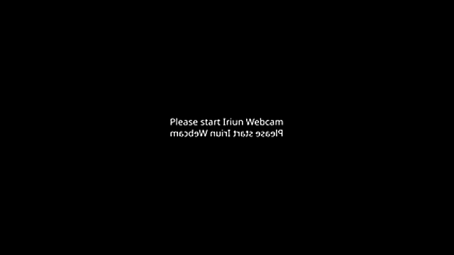 CoupleTemptation online show from 07.08.26