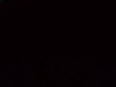 kiki sexxy online show from 06.11.26