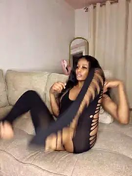 kiki sexxy online show from 06.27.26