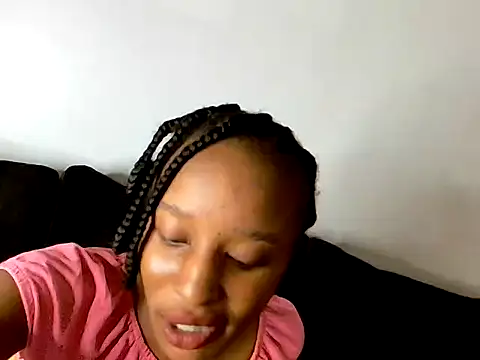 kiki sexxy online show from 07.27.26