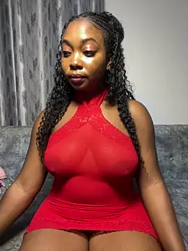 Hot Candyy  online show from 06.02.26
