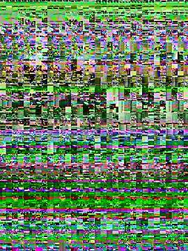 Hot Candyy  online show from 06.05.26