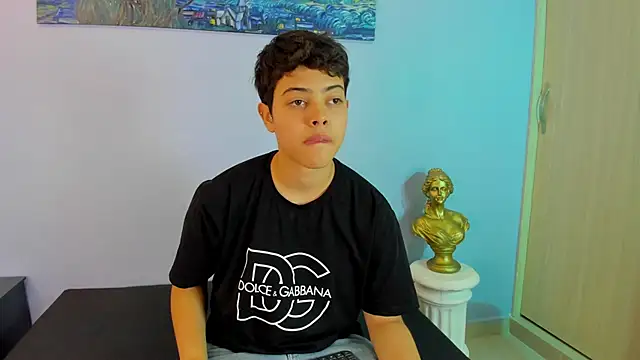 lexa kitty online show from 06.05.26