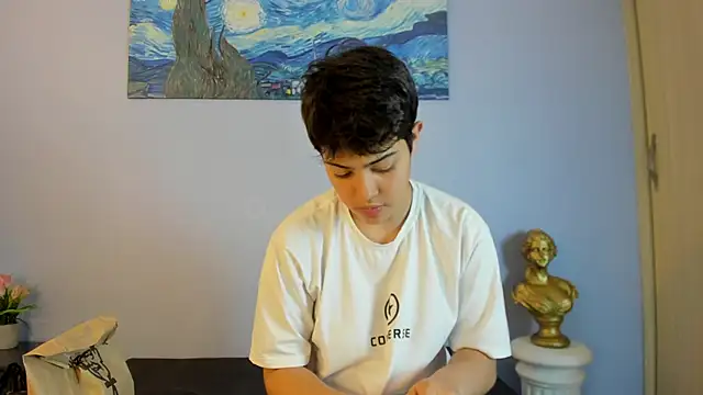 lexa kitty online show from 06.22.26