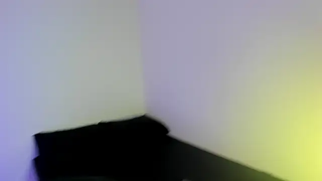 lexa kitty online show from 07.27.26