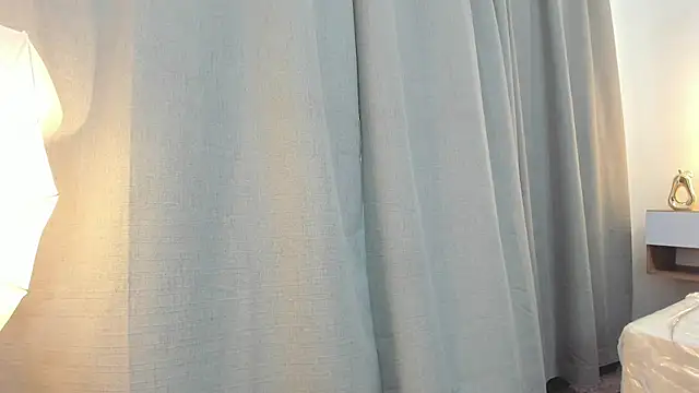 Camila Gonzalez20 online show from 07.16.26