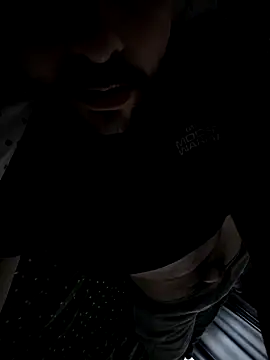 A-Quiet-Space online show from 05.31.26