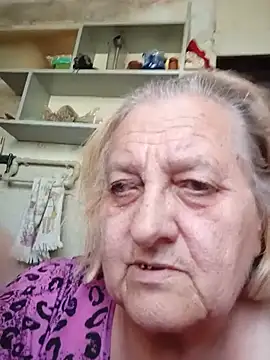 MariiaLove888 online show from 05.28.26