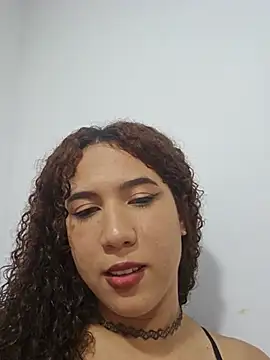 lilith isabella25 online show from 06.08.26