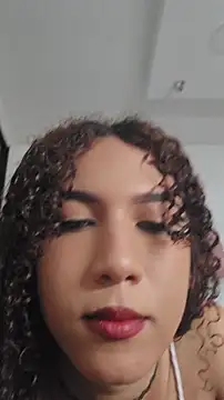 lilith isabella25 online show from 06.15.26