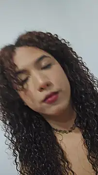 lilith isabella25 online show from 06.17.26