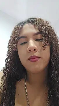 lilith isabella25 online show from 07.23.26