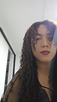 lilith isabella25 online show from 07.28.26