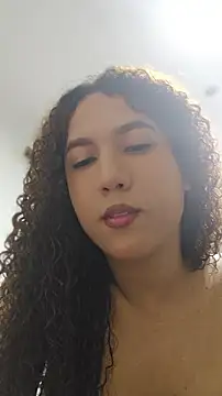 lilith isabella25 online show from 07.29.26