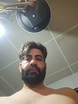 Bad Mundaaa online show from 06.07.26