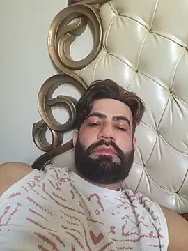 Bad Mundaaa online show from 06.08.26