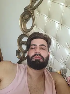 Bad Mundaaa online show from 06.14.26