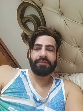 Bad Mundaaa online show from 06.14.26