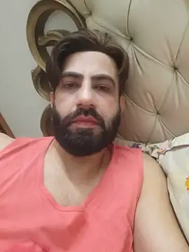 Bad Mundaaa online show from 06.17.26