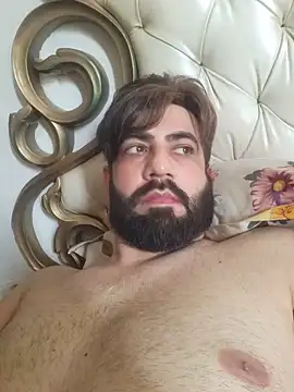 Bad Mundaaa online show from 06.21.26