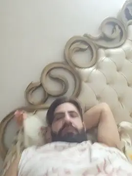 Bad Mundaaa online show from 06.22.26