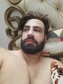 Bad Mundaaa online show from 06.24.26