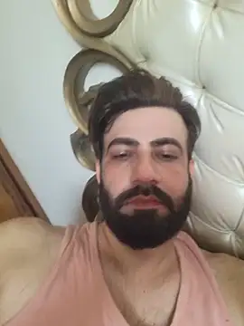 Bad Mundaaa online show from 06.25.26