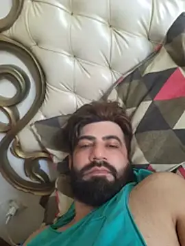 Bad Mundaaa online show from 06.26.26