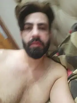 Bad Mundaaa online show from 06.26.26