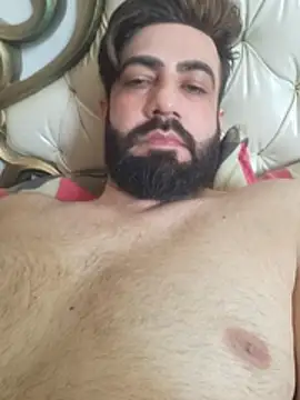 Bad Mundaaa online show from 06.27.26
