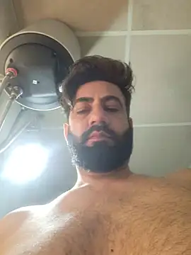 Bad Mundaaa online show from 06.29.26