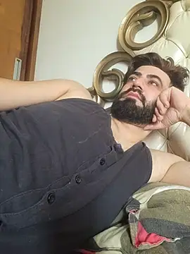 Bad Mundaaa online show from 06.30.26