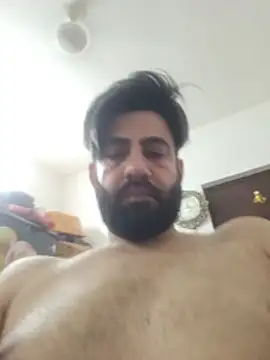 Bad Mundaaa online show from 07.03.26