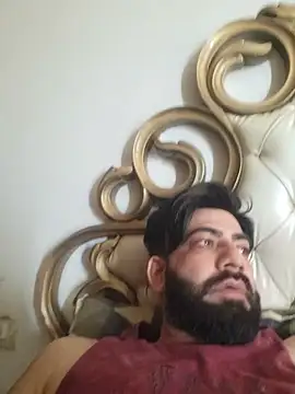 Bad Mundaaa online show from 07.04.26