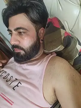 Bad Mundaaa online show from 07.05.26