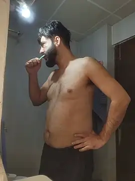 Bad Mundaaa online show from 07.06.26