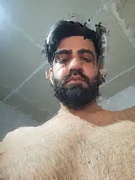 Bad Mundaaa online show from 07.09.26