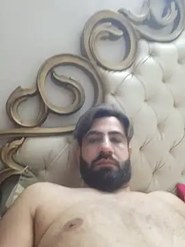Bad Mundaaa online show from 07.12.26