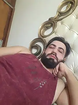 Bad Mundaaa online show from 07.14.26