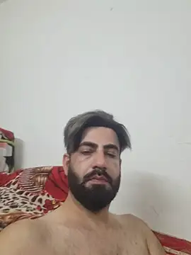 Bad Mundaaa online show from 07.15.26