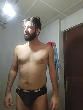 Bad Mundaaa online show from 07.20.26