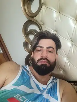 Bad Mundaaa online show from 07.21.26