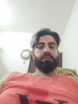 Bad Mundaaa online show from 07.21.26