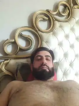 Bad Mundaaa online show from 07.25.26