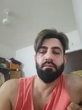 Bad Mundaaa online show from 07.27.26